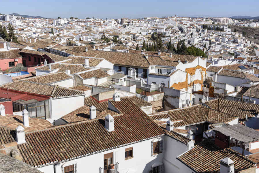 Málaga - Ronda 106.jpg